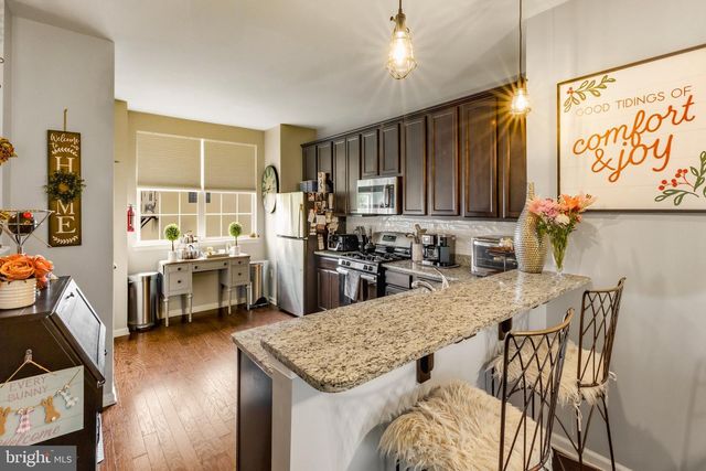 222 SAL CORMA PL, Wenonah, NJ 08090