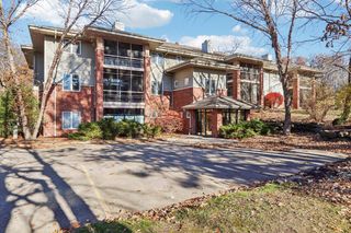 2820 Mickelson Parkway #205, Fitchburg, WI 53711