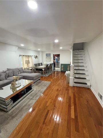 1602 Maumee Avenue, Allentown City, PA 18103
