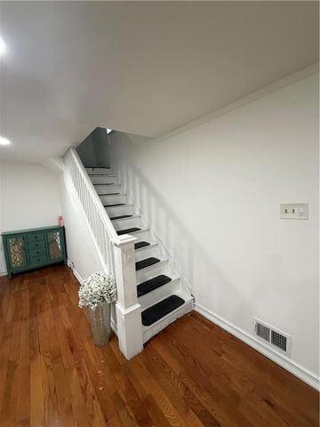 1602 Maumee Avenue, Allentown City, PA 18103