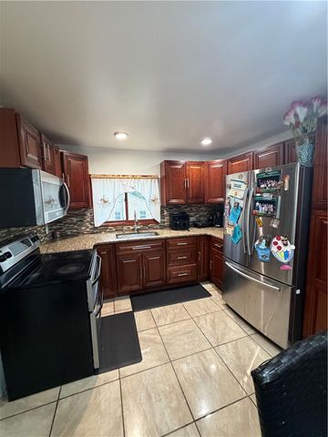 1602 Maumee Avenue, Allentown City, PA 18103