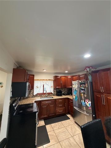1602 Maumee Avenue, Allentown City, PA 18103