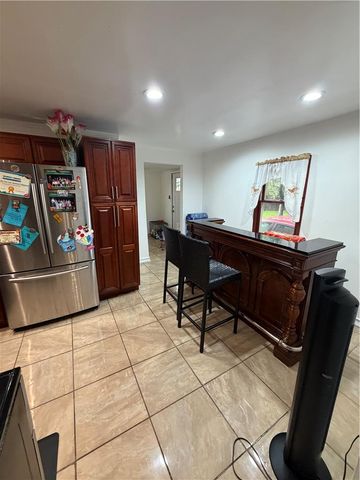 1602 Maumee Avenue, Allentown City, PA 18103