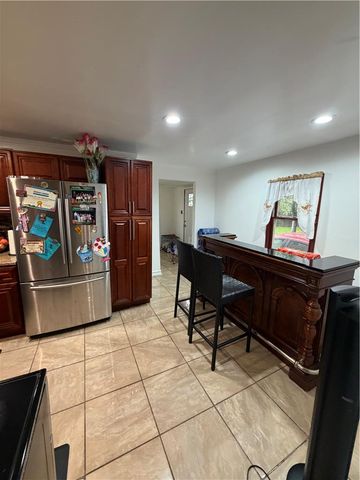 1602 Maumee Avenue, Allentown City, PA 18103