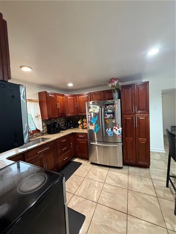 1602 Maumee Avenue, Allentown City, PA 18103