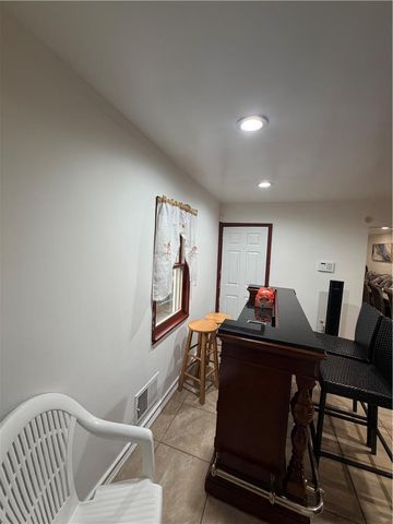 1602 Maumee Avenue, Allentown City, PA 18103