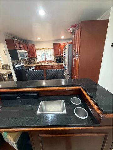 1602 Maumee Avenue, Allentown City, PA 18103