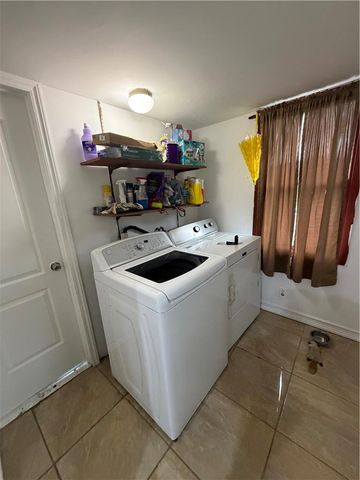 1602 Maumee Avenue, Allentown City, PA 18103