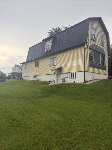 1602 Maumee Avenue, Allentown City, PA 18103