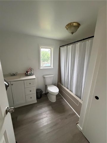 1602 Maumee Avenue, Allentown City, PA 18103