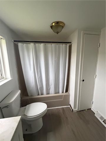 1602 Maumee Avenue, Allentown City, PA 18103
