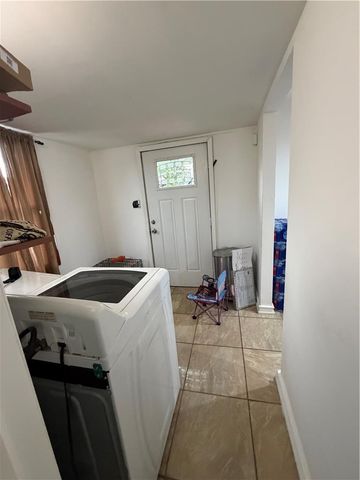 1602 Maumee Avenue, Allentown City, PA 18103