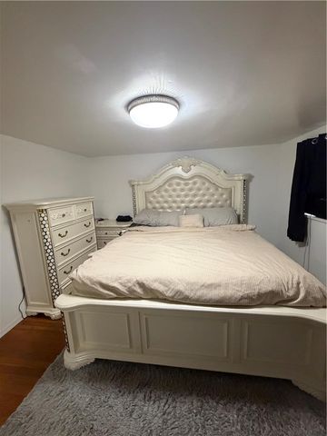 1602 Maumee Avenue, Allentown City, PA 18103