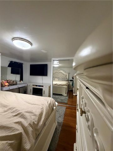 1602 Maumee Avenue, Allentown City, PA 18103