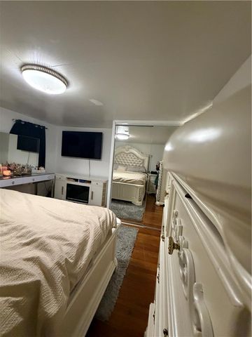1602 Maumee Avenue, Allentown City, PA 18103