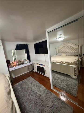 1602 Maumee Avenue, Allentown City, PA 18103