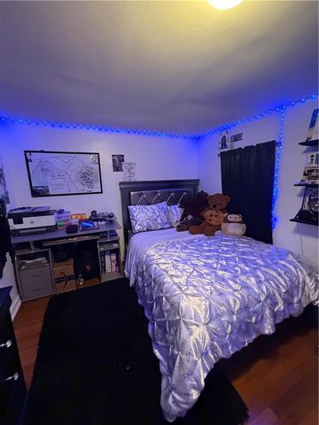 1602 Maumee Avenue, Allentown City, PA 18103