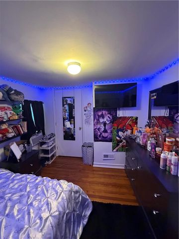 1602 Maumee Avenue, Allentown City, PA 18103