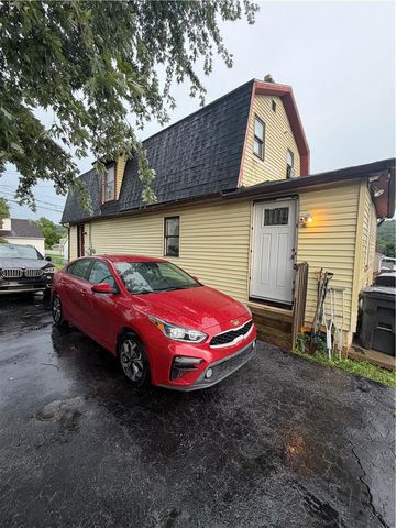 1602 Maumee Avenue, Allentown City, PA 18103
