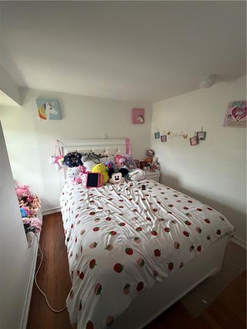 1602 Maumee Avenue, Allentown City, PA 18103