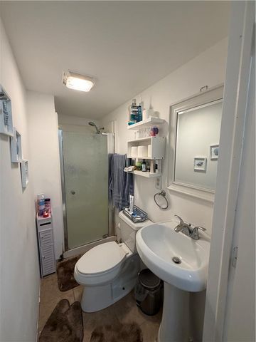 1602 Maumee Avenue, Allentown City, PA 18103