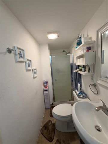 1602 Maumee Avenue, Allentown City, PA 18103