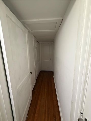 1602 Maumee Avenue, Allentown City, PA 18103