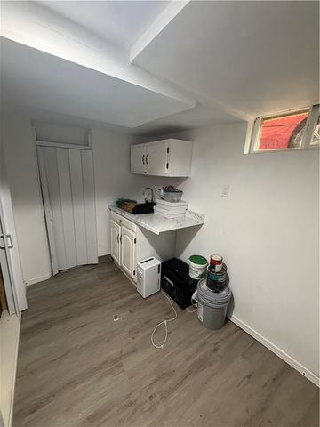 1602 Maumee Avenue, Allentown City, PA 18103