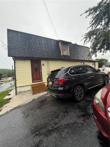 1602 Maumee Avenue, Allentown City, PA 18103
