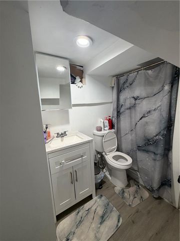 1602 Maumee Avenue, Allentown City, PA 18103