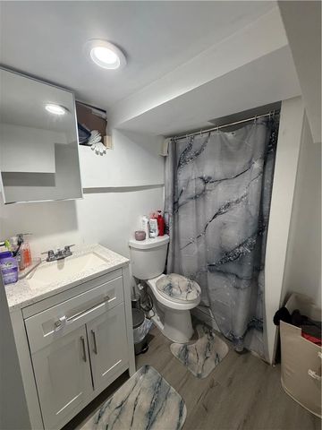 1602 Maumee Avenue, Allentown City, PA 18103