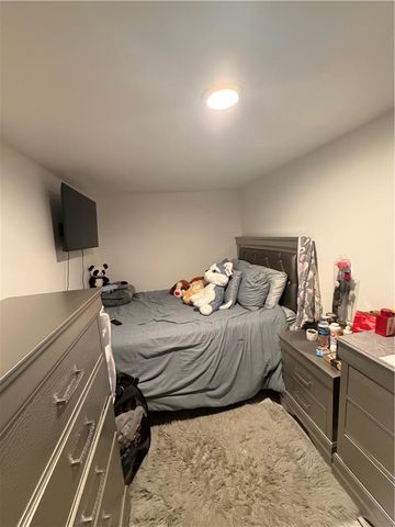 1602 Maumee Avenue, Allentown City, PA 18103