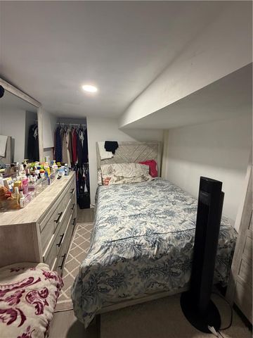 1602 Maumee Avenue, Allentown City, PA 18103
