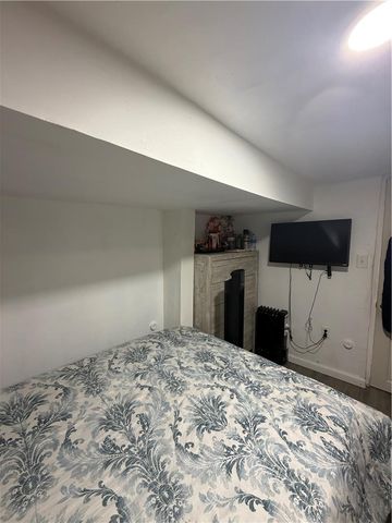 1602 Maumee Avenue, Allentown City, PA 18103