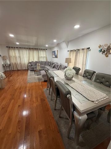 1602 Maumee Avenue, Allentown City, PA 18103