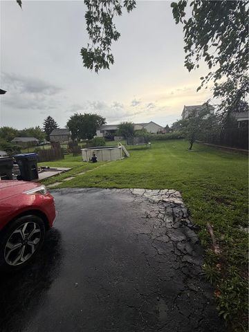 1602 Maumee Avenue, Allentown City, PA 18103