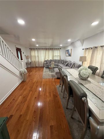 1602 Maumee Avenue, Allentown City, PA 18103