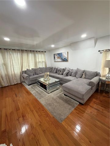 1602 Maumee Avenue, Allentown City, PA 18103