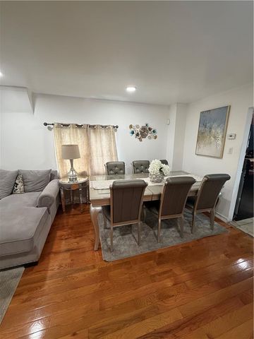 1602 Maumee Avenue, Allentown City, PA 18103