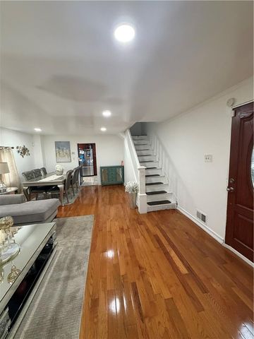 1602 Maumee Avenue, Allentown City, PA 18103