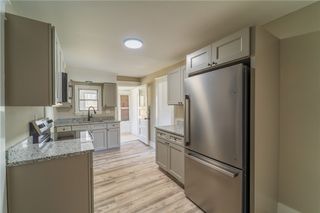 40 Lima Street, Warwick, RI 02889