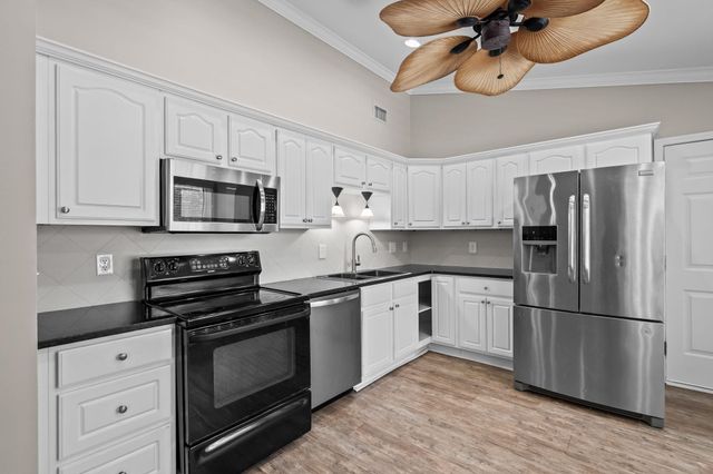 9701 Ashley Ln., Murrells Inlet, SC 29576