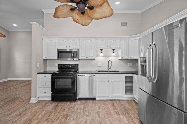 9701 Ashley Ln., Murrells Inlet, SC 29576