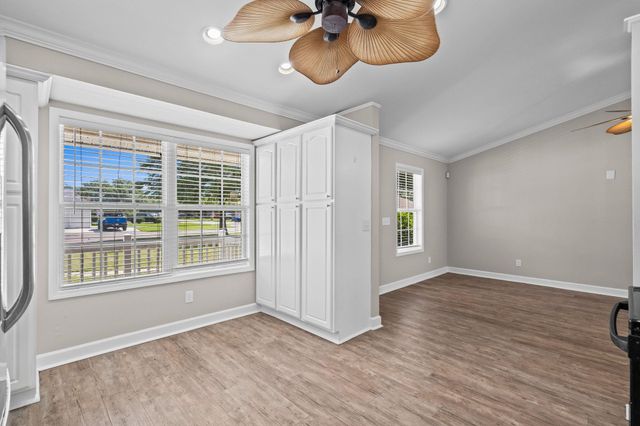 9701 Ashley Ln., Murrells Inlet, SC 29576