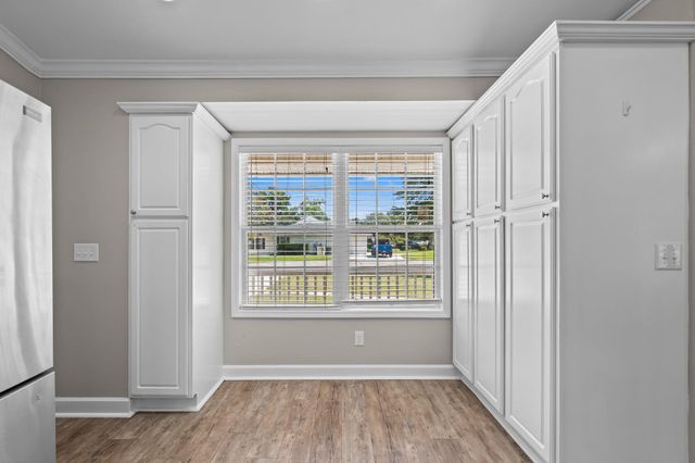 9701 Ashley Ln., Murrells Inlet, SC 29576