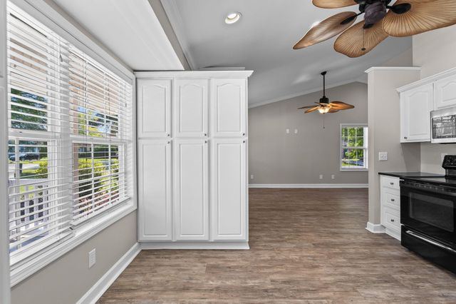 9701 Ashley Ln., Murrells Inlet, SC 29576