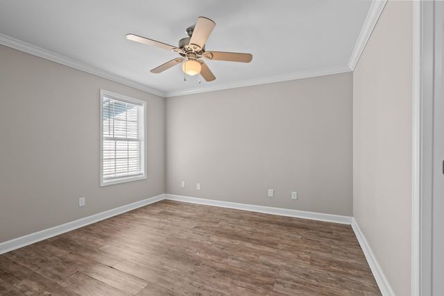 9701 Ashley Ln., Murrells Inlet, SC 29576