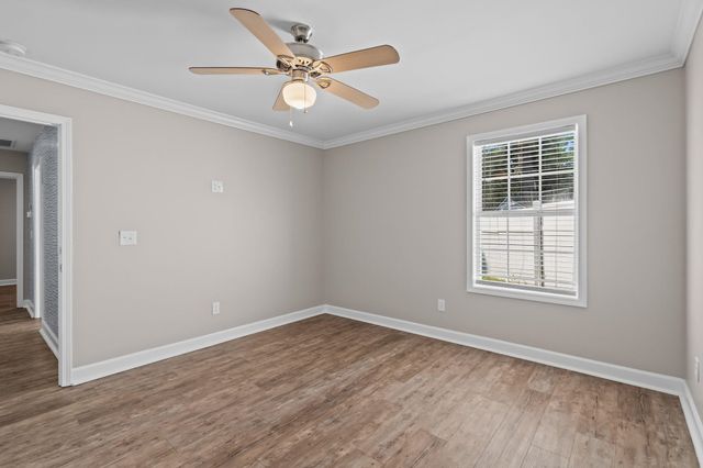 9701 Ashley Ln., Murrells Inlet, SC 29576