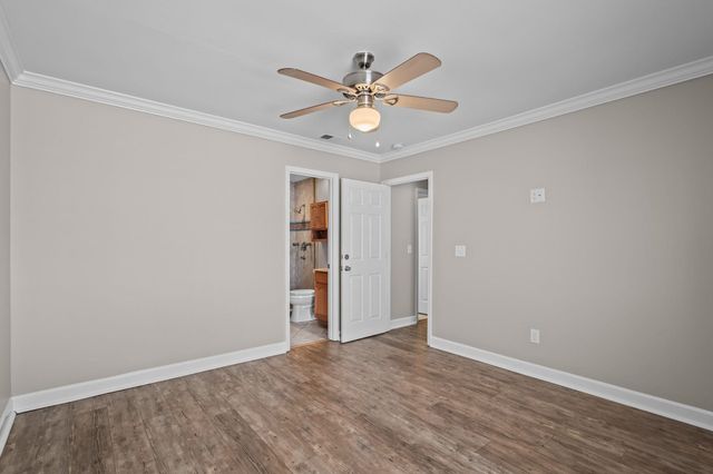 9701 Ashley Ln., Murrells Inlet, SC 29576