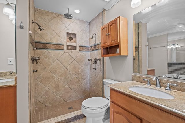 9701 Ashley Ln., Murrells Inlet, SC 29576